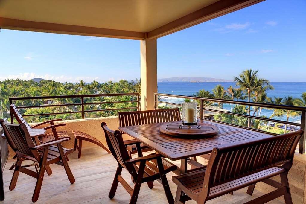 Polo Beach Club, A Destination By Hyatt Residence Kihei Phòng bức ảnh